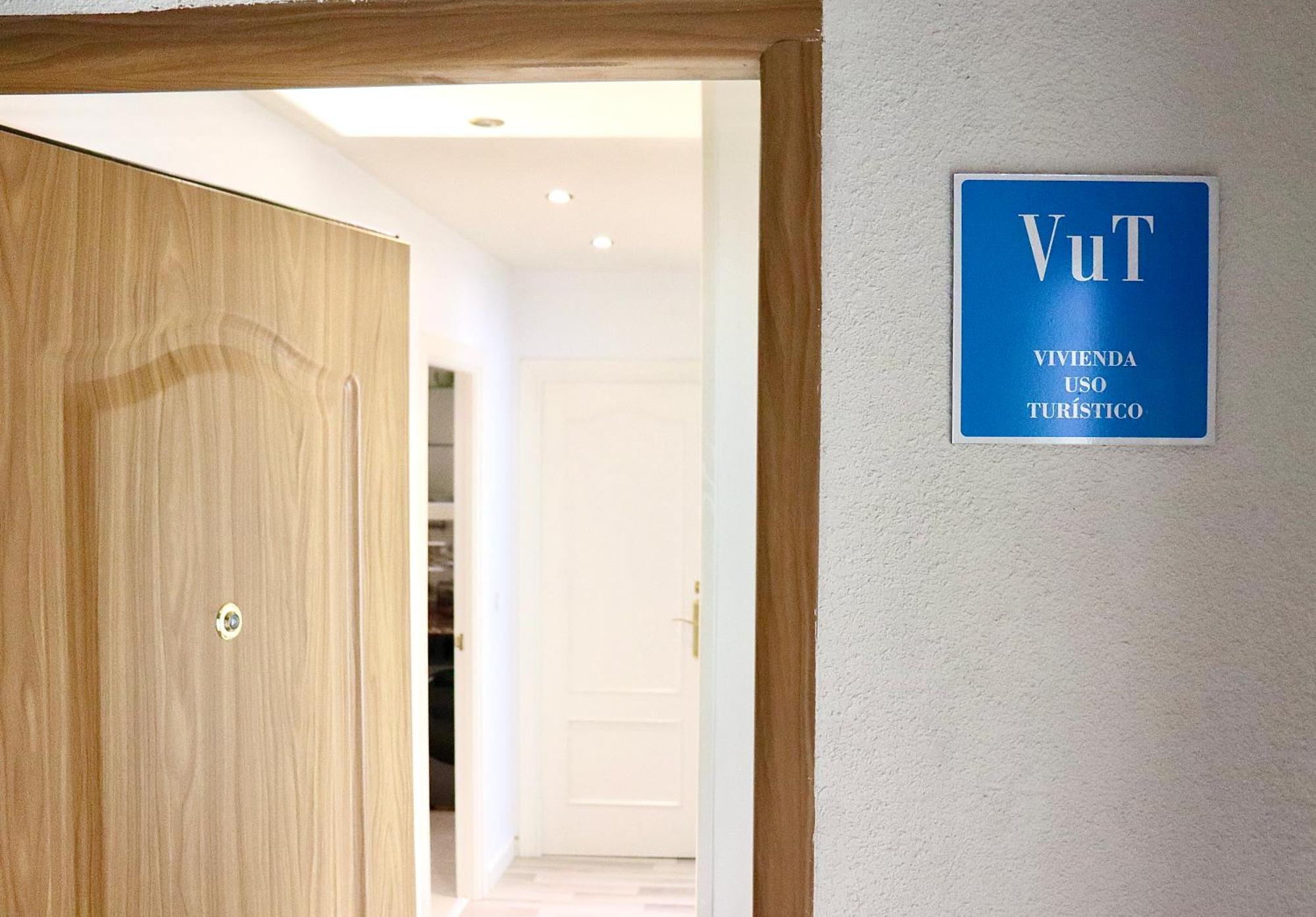 Apartamento La Biznaga